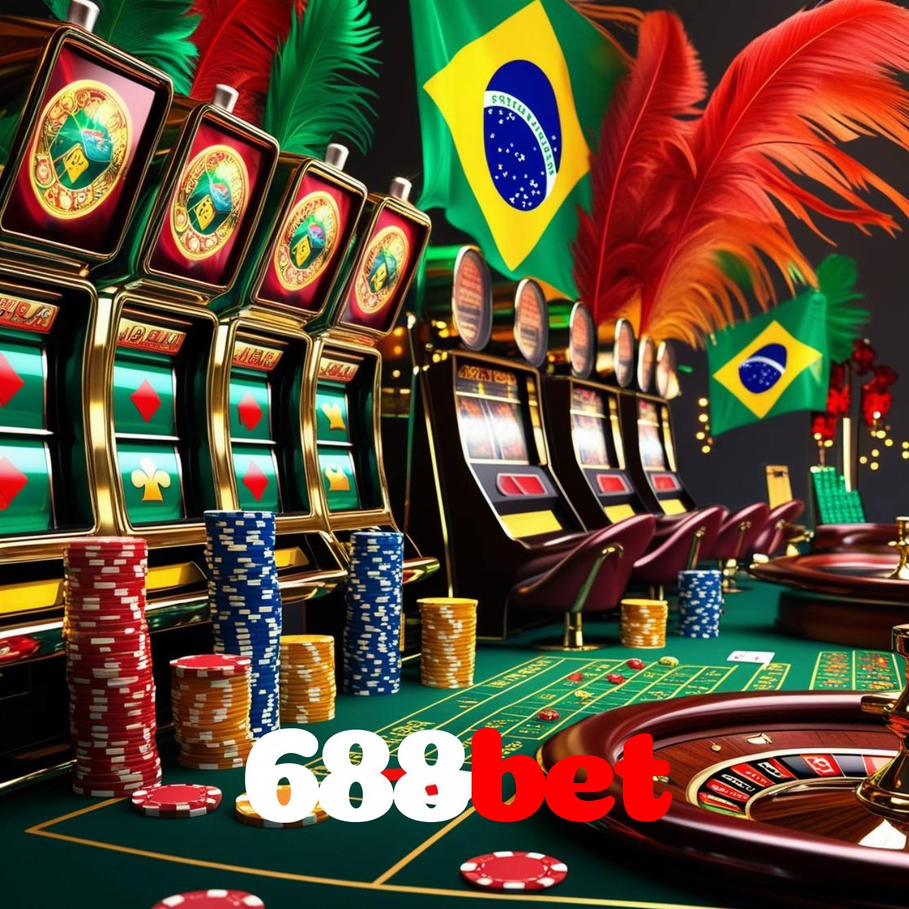 688bet：A sorte está ao seu lado! Aposte no futebol online e vença!