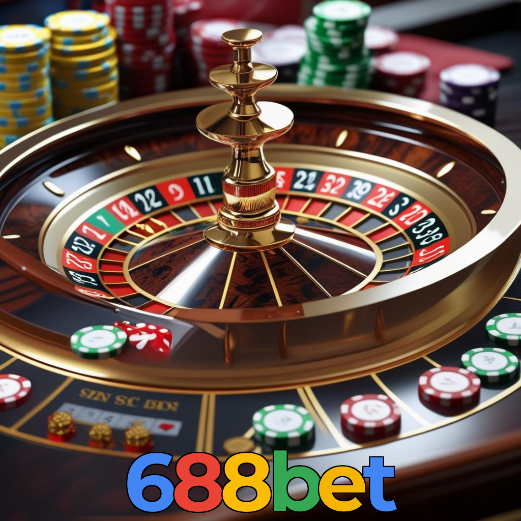 688bet：Jogue poker online e leve prêmios incríveis para casa!
