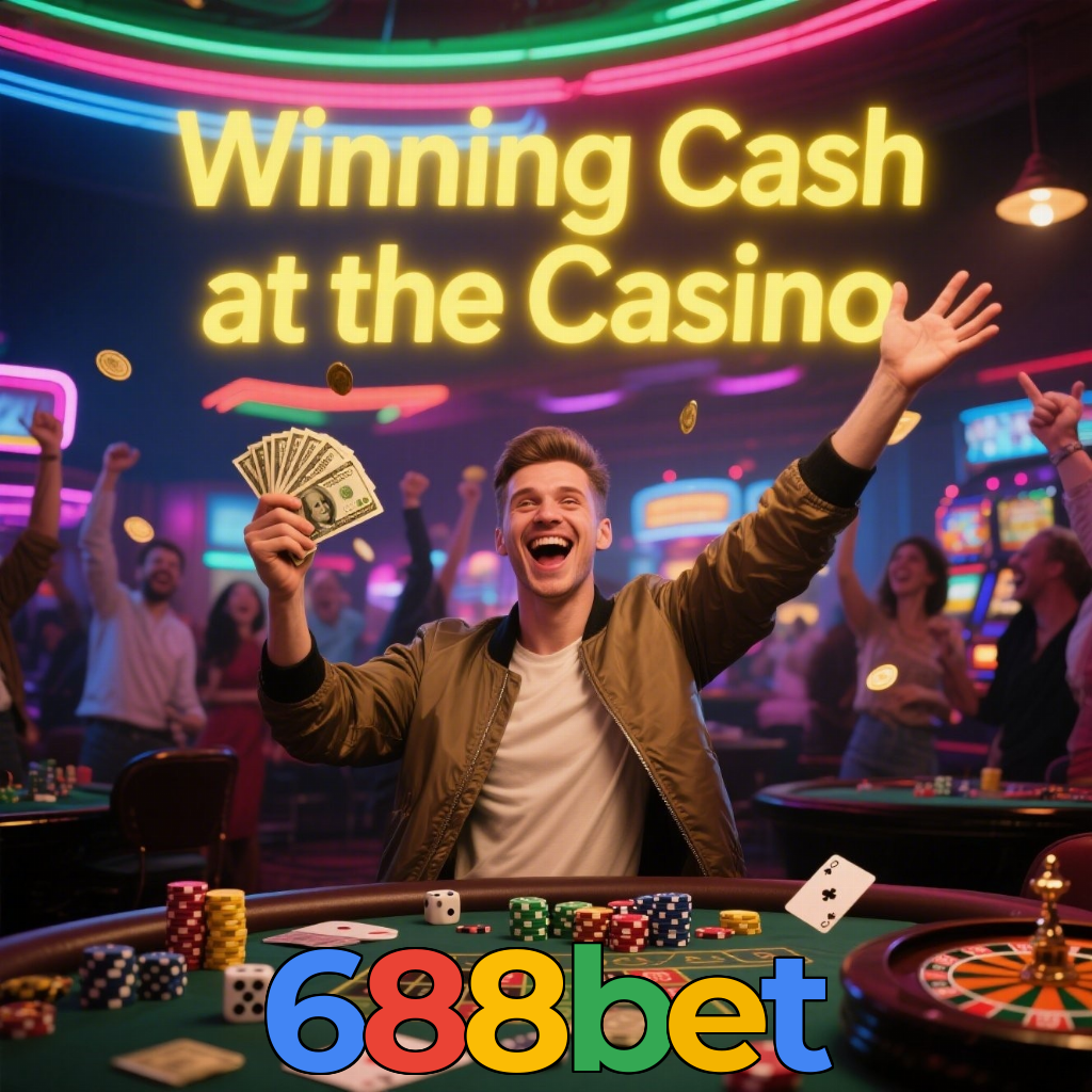 688bet:Cada giro nas slots é uma chance de grandes vitórias!