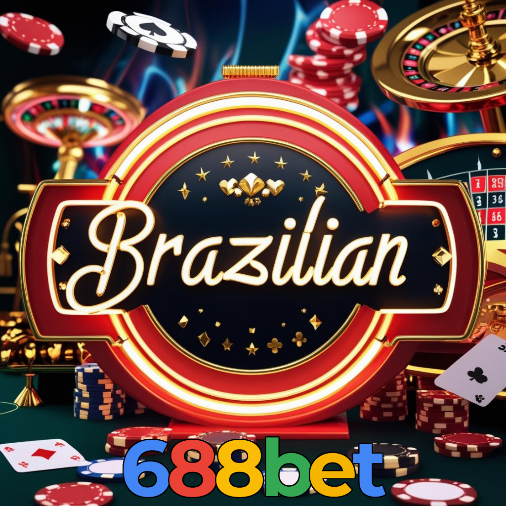 688bet:No futebol online, a chance de ganhar é sua!