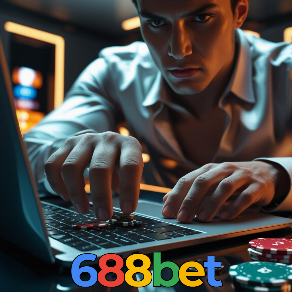 688bet:Ganhe prêmios incríveis com apostas ao vivo em futebol e jogue roleta!
