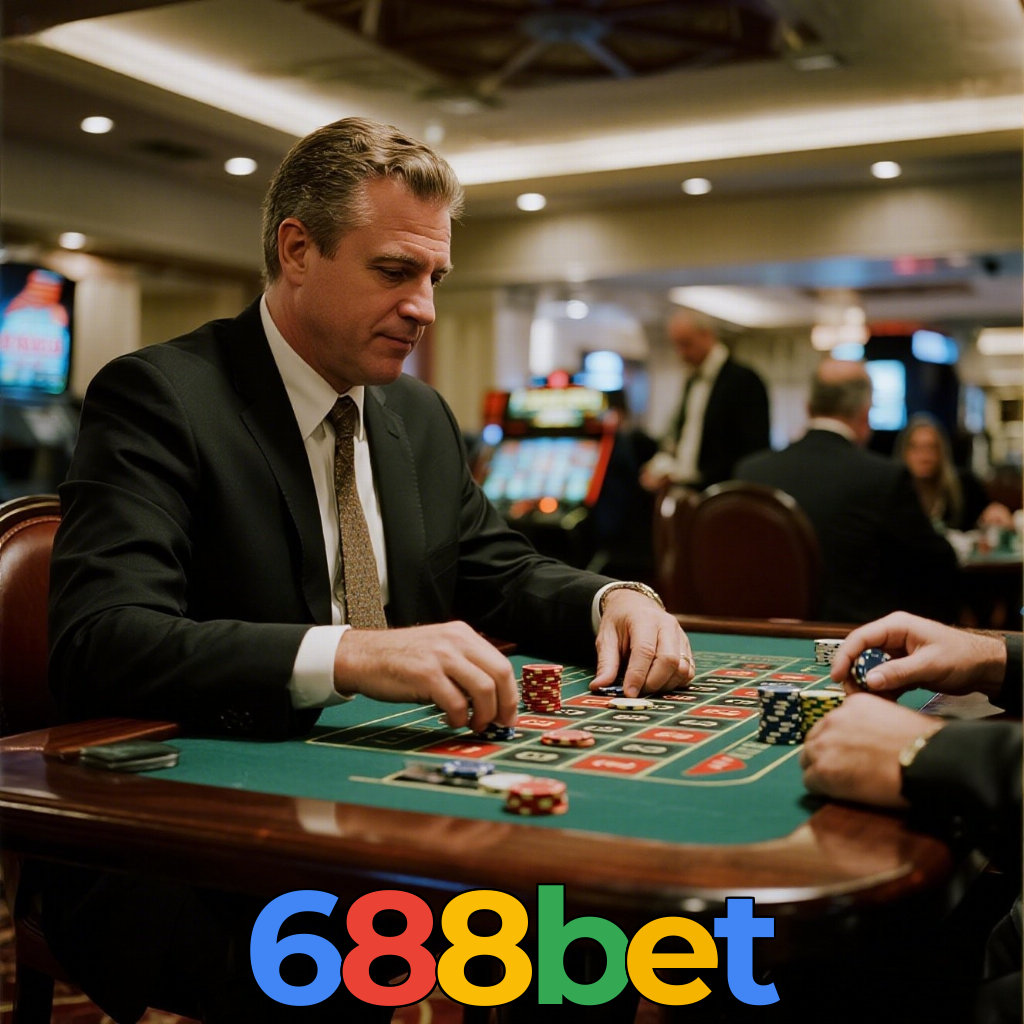 688bet：O cassino online mais confiável para apostas ao vivo no futebol e jogos de cassino!