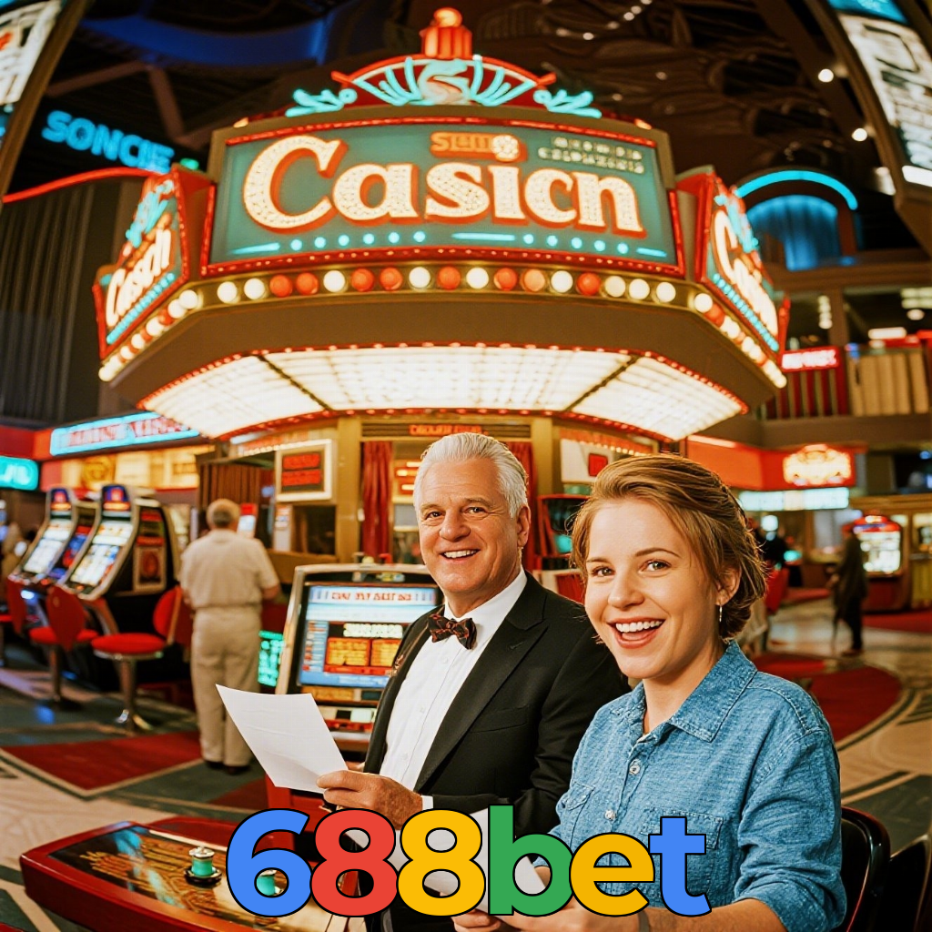 688bet:Jogue nas nossas roletas e leve grandes prêmios para casa!