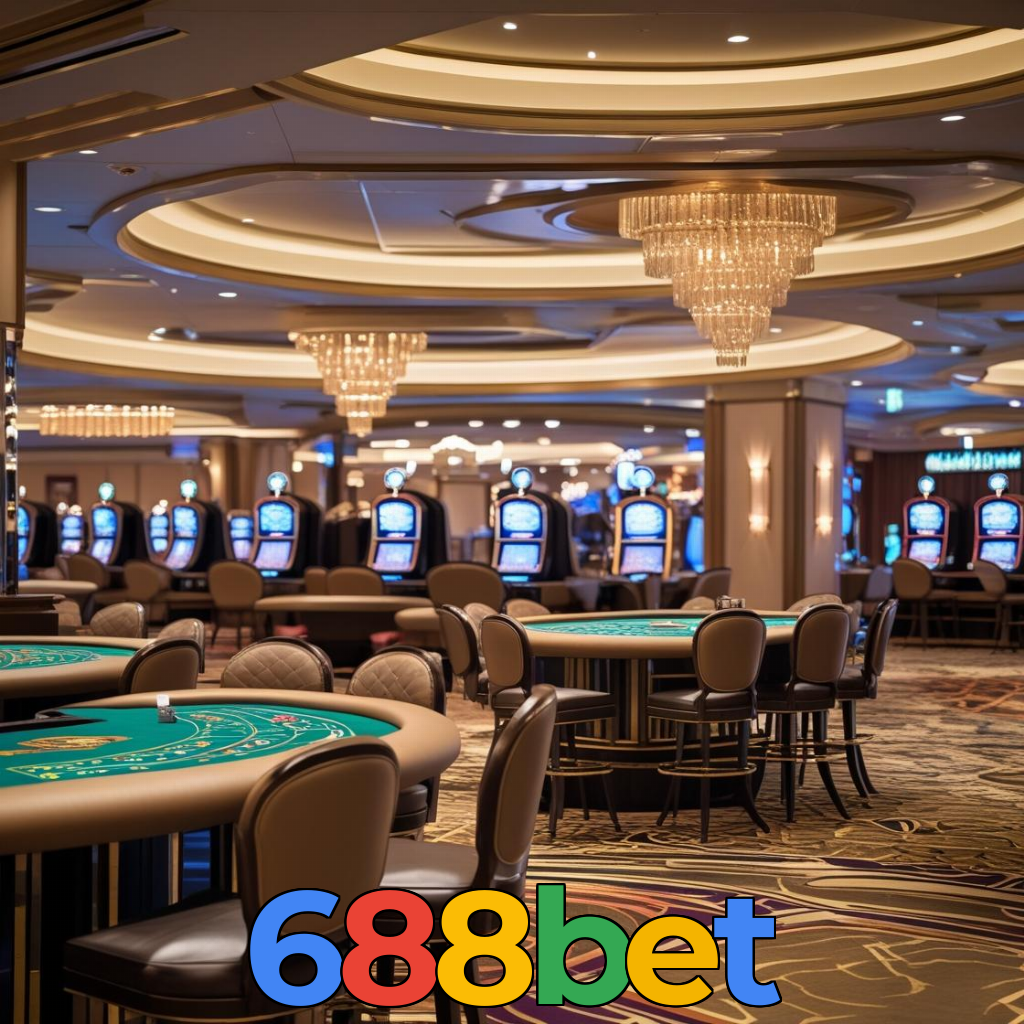 688bet:As melhores slots com grandes vitórias te aguardam! Jogue agora!