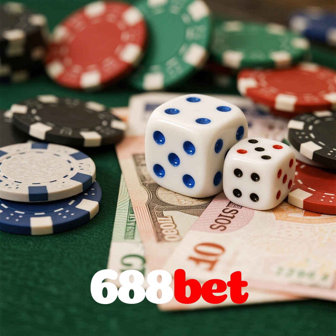 688bet:Jogue poker e conquiste a vitória nas cartas!