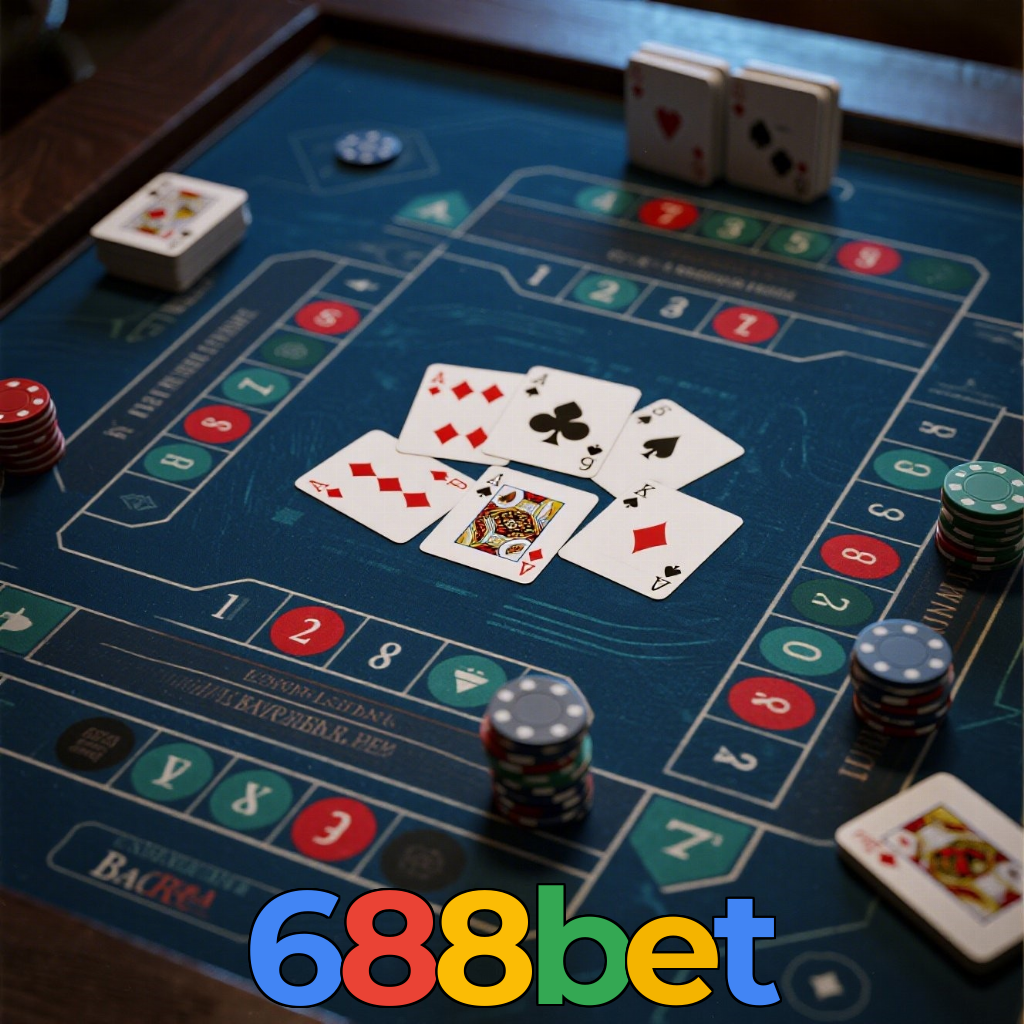 688bet:Sua vitória no futebol digital começa agora! Aposte nos melhores times!