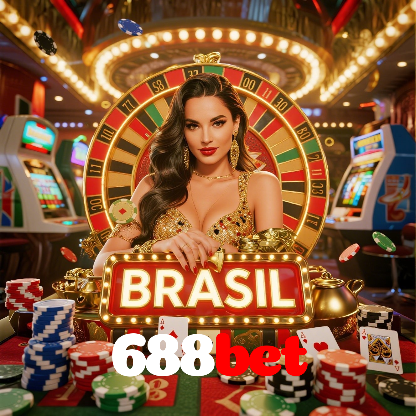 688bet:O cassino online perfeito para jogadores de poker, roleta e futebol!