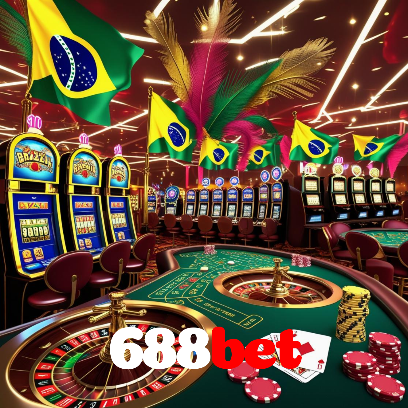 688bet:Jogue futebol online e viva a experiência de grandes vitórias!