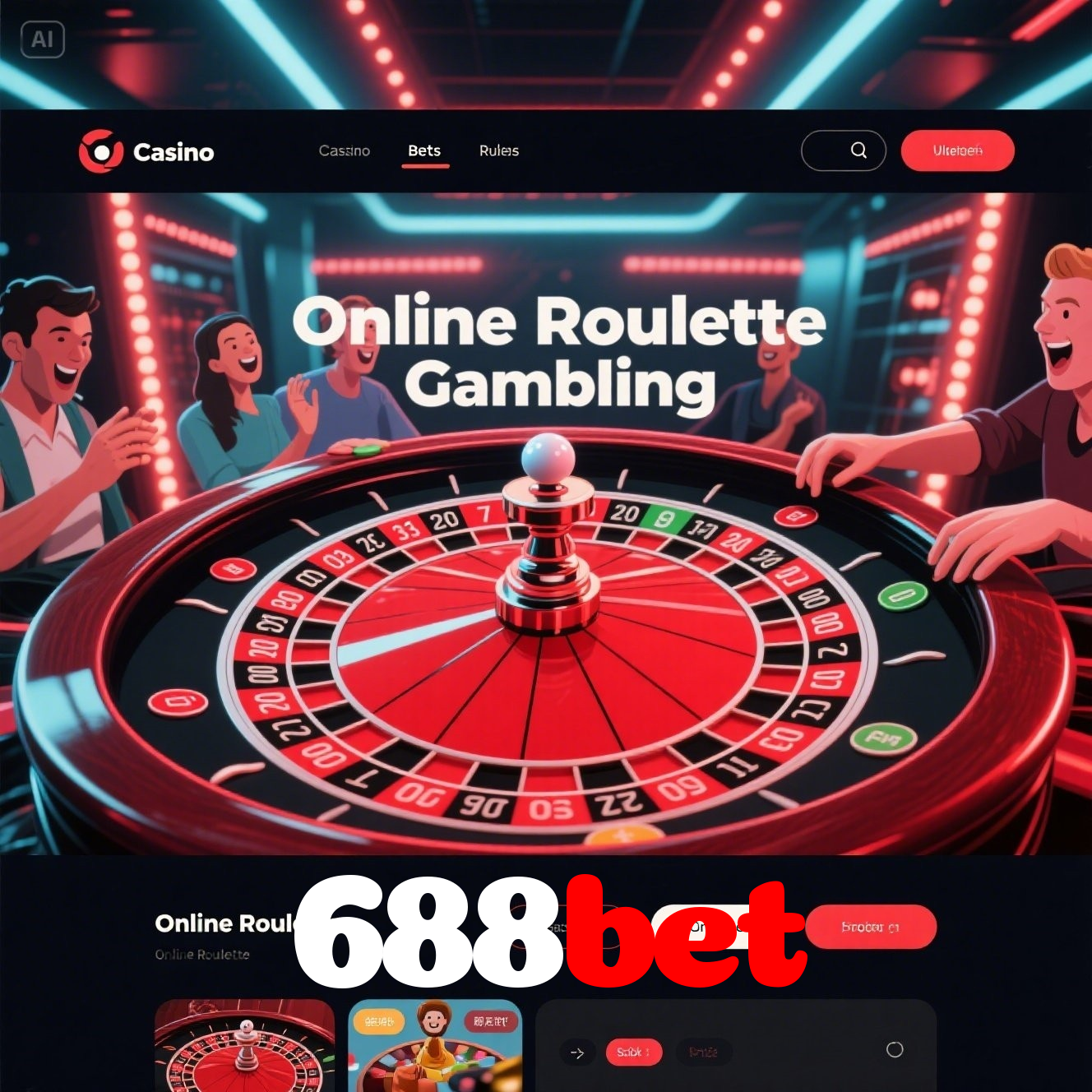 688bet:O cassino online mais confiável para você apostar no futebol e jogar poker!