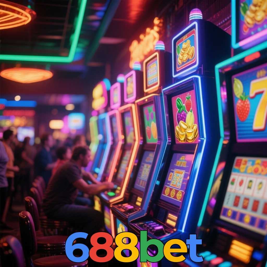 688bet：Onde sua sorte brilha: poker, roleta e apostas em futebol!