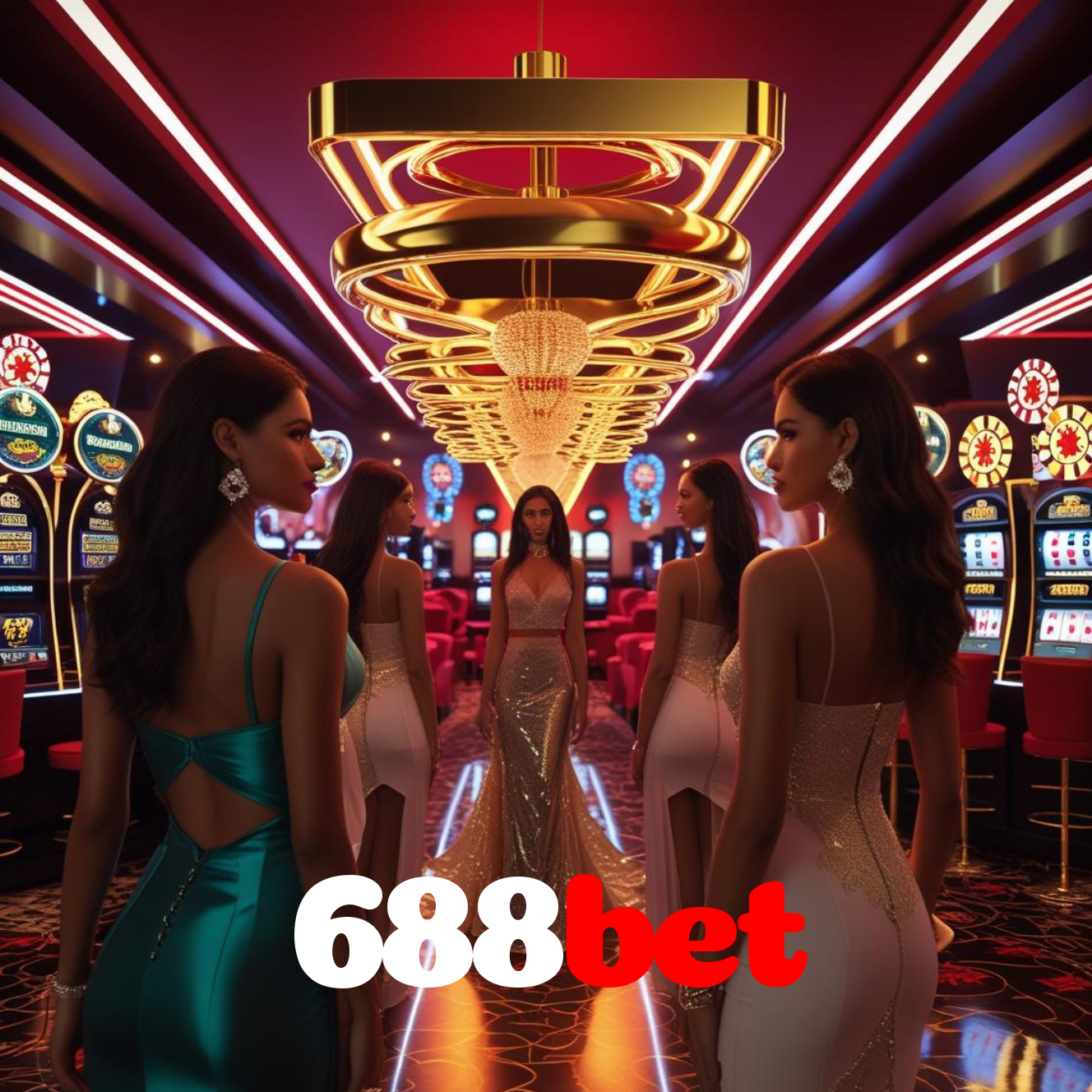 688bet：Aposte nas mesas de poker e vença grandes prêmios!