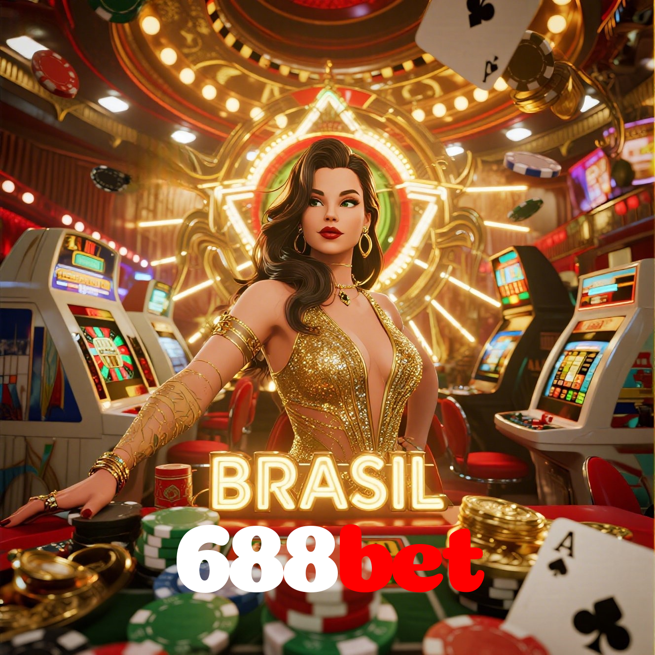 688bet:Aposte nas mesas de poker e ganhe vitórias épicas!