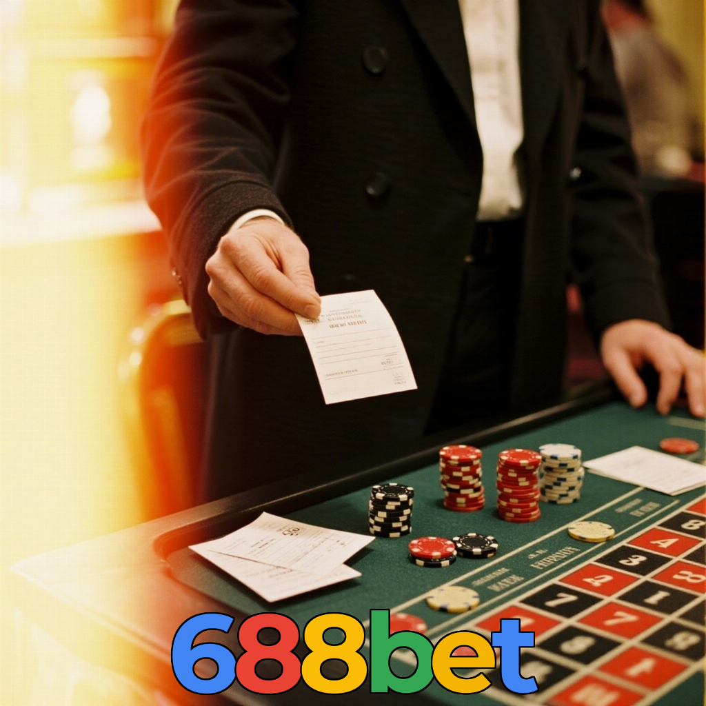 688bet:Sua sorte está no cassino online com apostas no futebol e jogos emocionantes!
