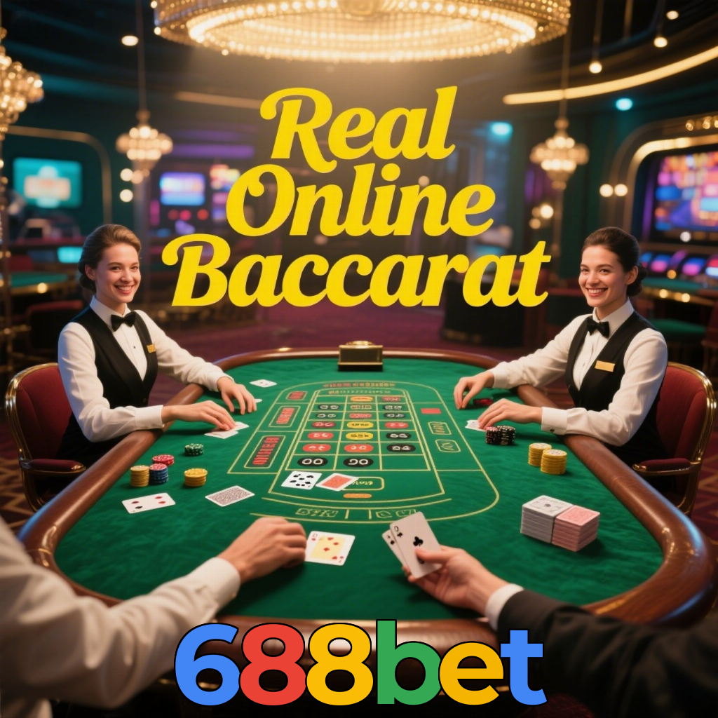 688bet:A adrenalina do futebol online está ao seu alcance!