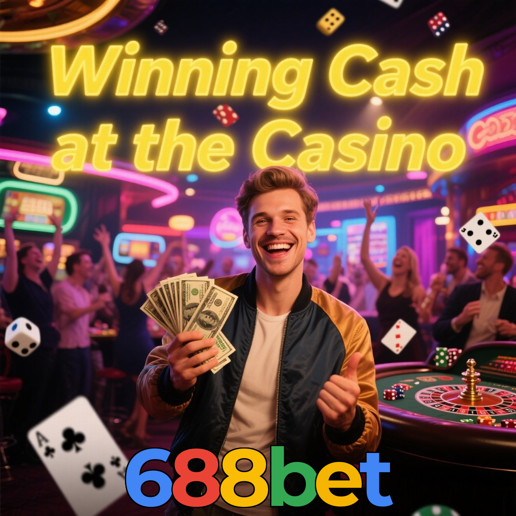 688bet:O melhor do futebol online está esperando por você! Aposte e ganhe!