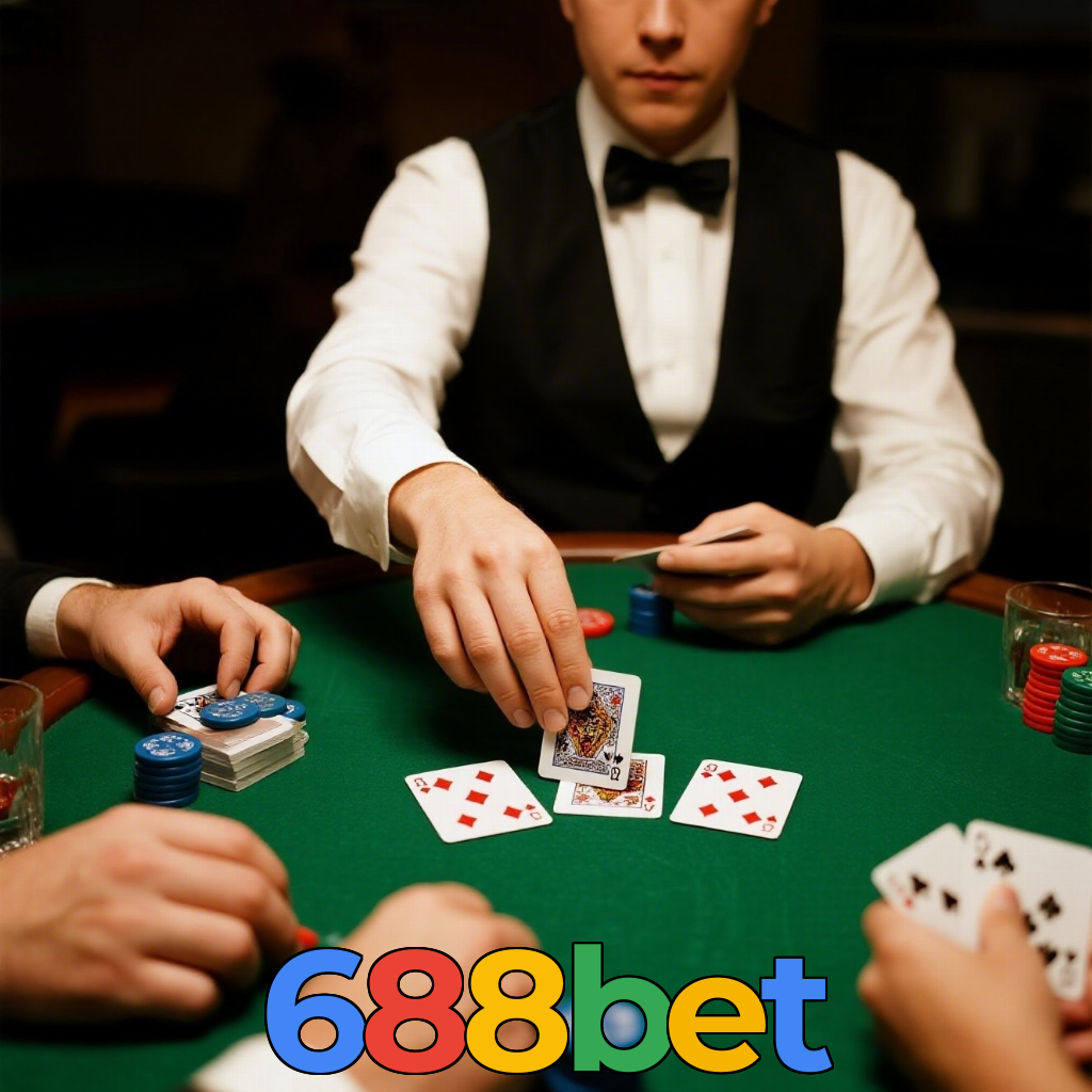 688bet:Apostas ao vivo no futebol e grandes prêmios em slots te esperam!