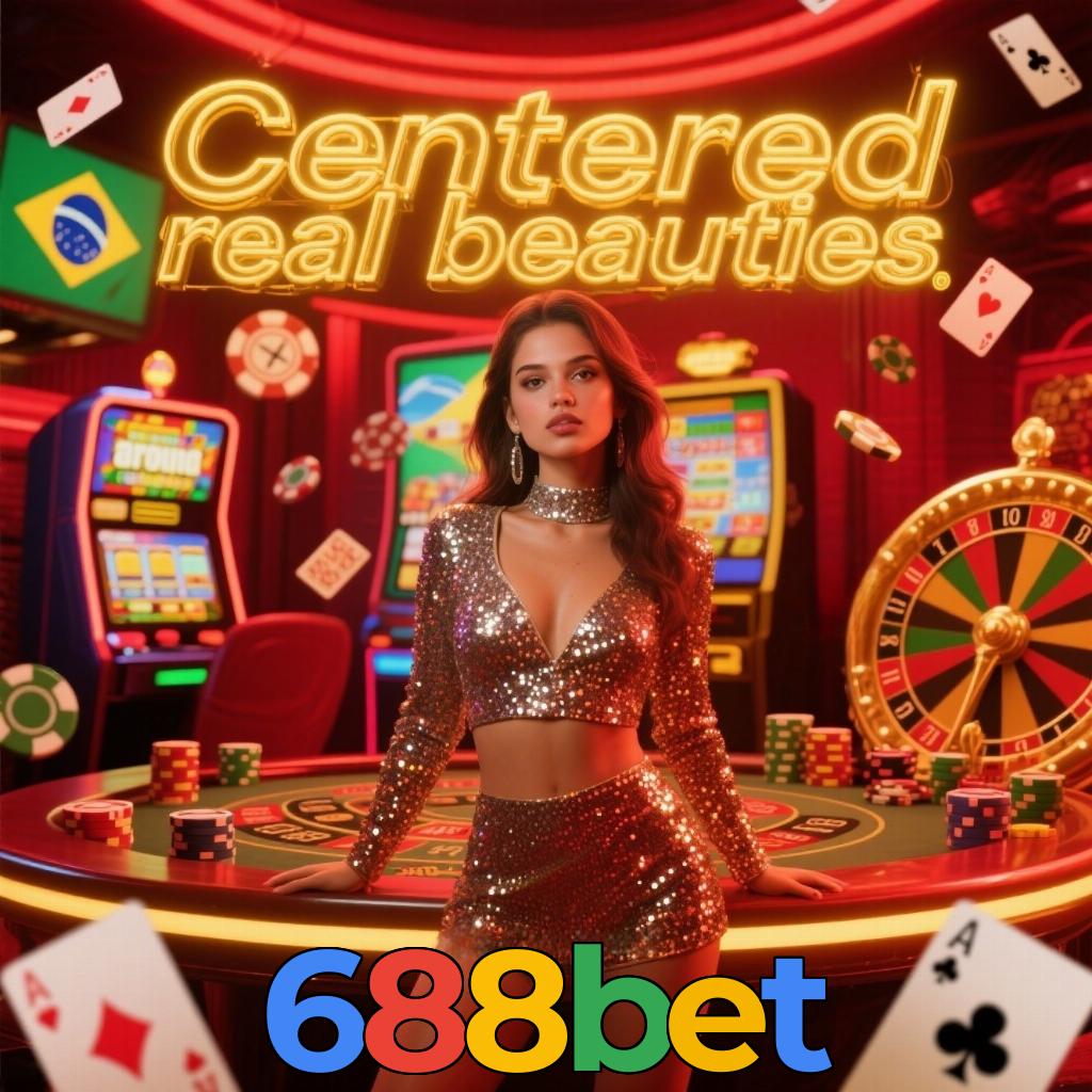 688bet:No futebol online, a sorte está ao seu lado para ganhar!