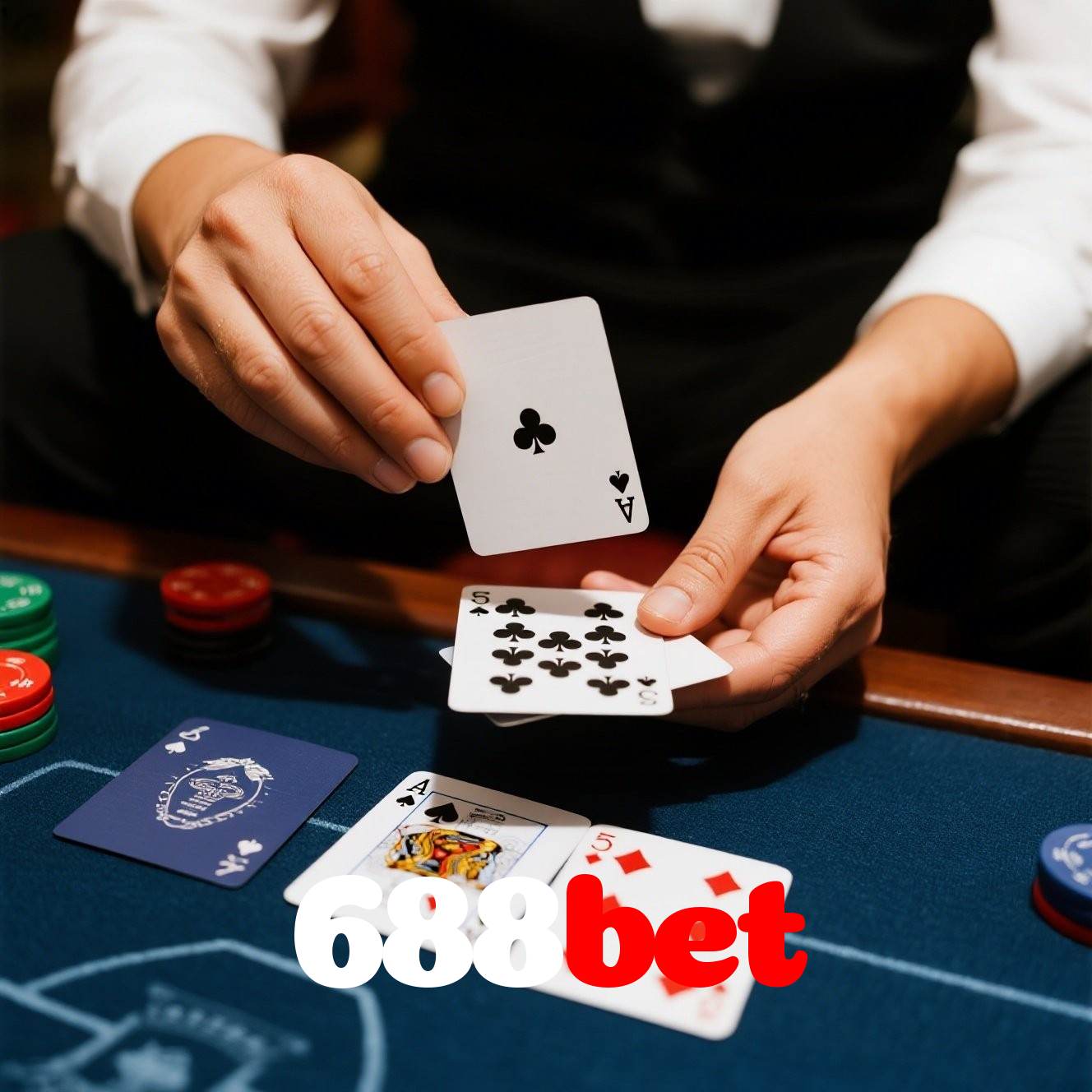 688bet:Vença no futebol online e leve os melhores prêmios para casa!