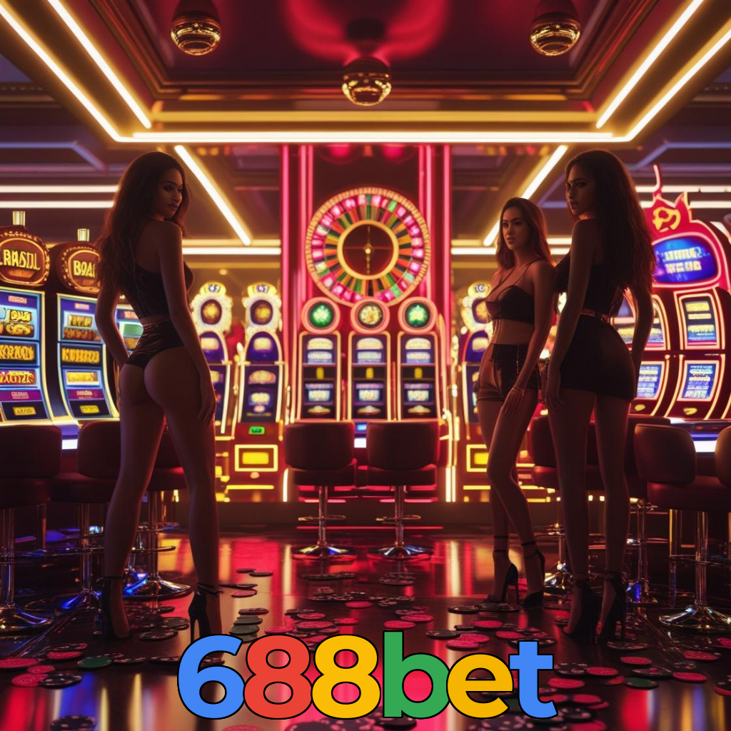 688bet:Jogue futebol online e atire para ganhar os maiores prêmios!