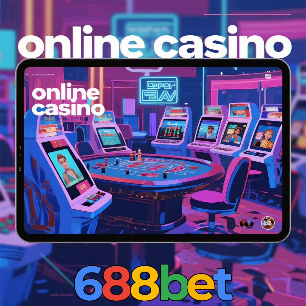 688bet：Jogue futebol online e tenha prêmios incríveis esperando por você!