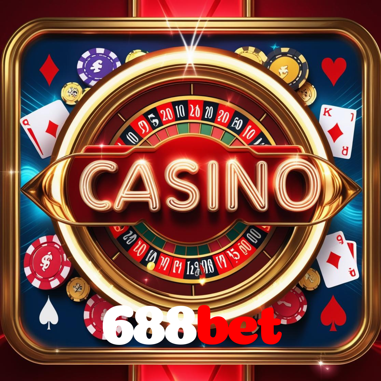 688bet:O melhor do futebol digital te espera! Aposte agora e vença!